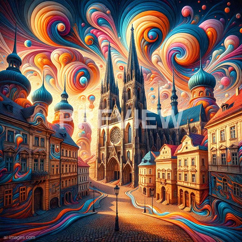 886 - in-this16k-bratislava-is-the-most-famous-city-in-slov_250418221301_Filename Text 2_01155_Filename Text 3